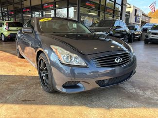 Used 2008 INFINITI G37 Sport w/ Premium Pkg video 1