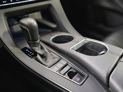 Used 2019 Toyota Avalon XLE w/ Carpet Mat Package image 30