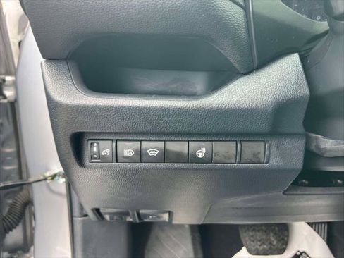 Certified 2023 Toyota RAV4 XLE w/ XLE Grade Weather Package image 21