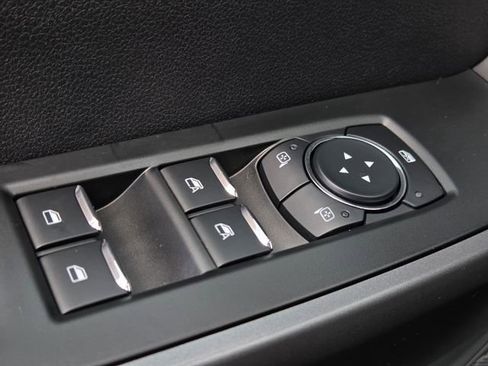 New 2026 Ford F250 XL AWD/4WD image 26