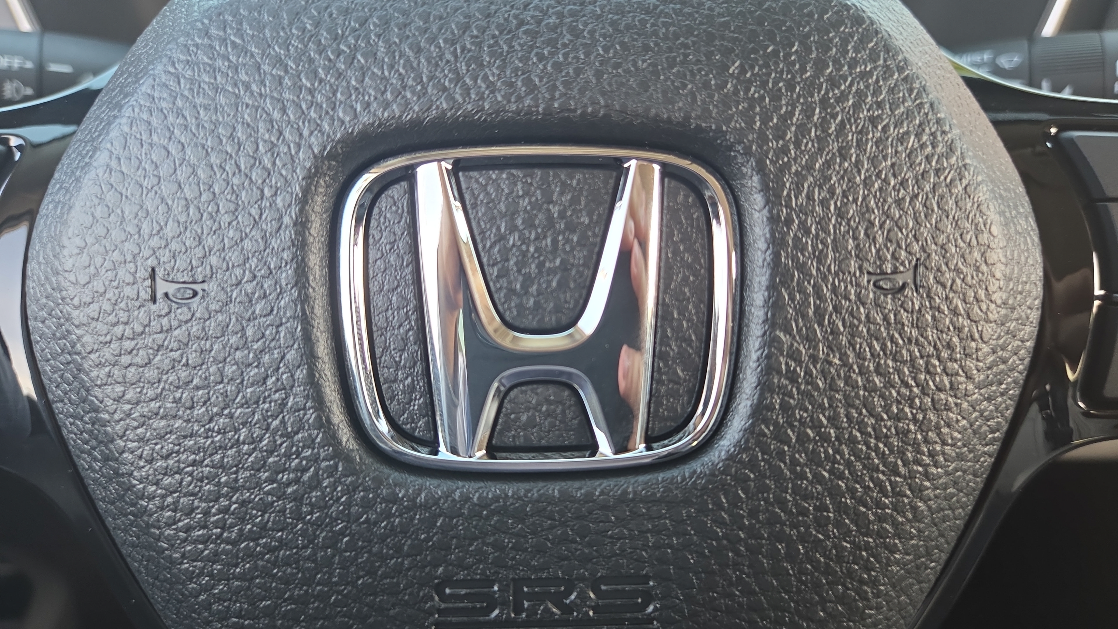 New 2026 Honda Pilot EX-L image 24