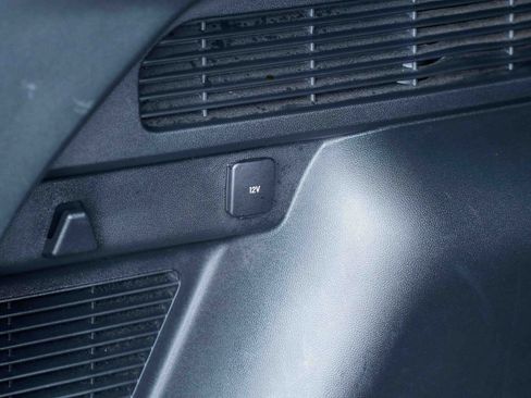 Used 2023 Ford Escape Active w/ Tech Pack #1 image 12