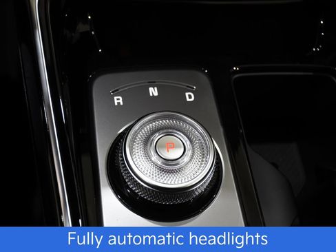 New 2026 Kia Sorento SX Prestige AWD/4WD image 23