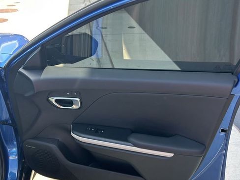 Used 2025 Kia K4 GT-Line w/ GT-Line Premium Package image 15