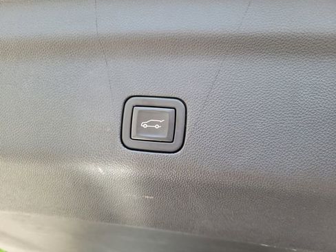 Used 2023 Chevrolet Tahoe Premier w/ Max Trailering Package AWD/4WD image 27