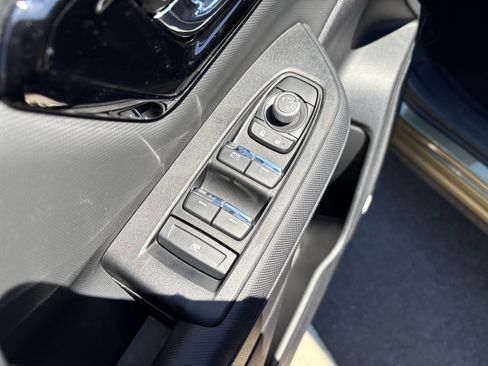 New 2026 Subaru Forester Limited image 26