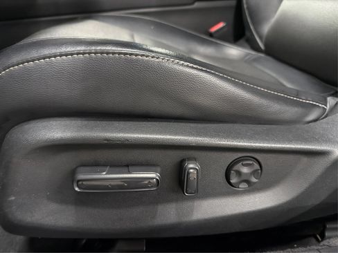 Used 2018 Honda Accord Sport image 30