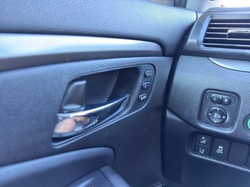 Used 2019 Honda Pilot EX-L image 29
