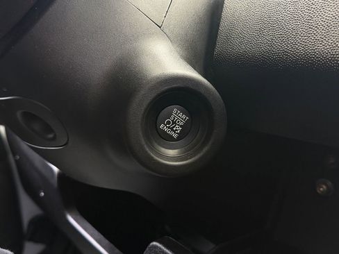 Used 2023 RAM ProMaster 3500 image 29