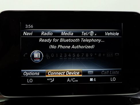 Used 2015 Mercedes-Benz C 63 AMG S image 27