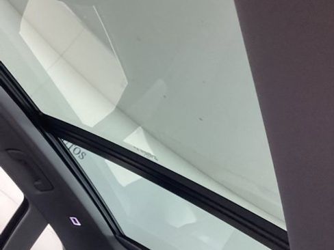 New 2025 Audi Q5 Premium image 13