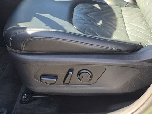 Certified 2023 Kia Sportage X-Pro AWD/4WD image 28