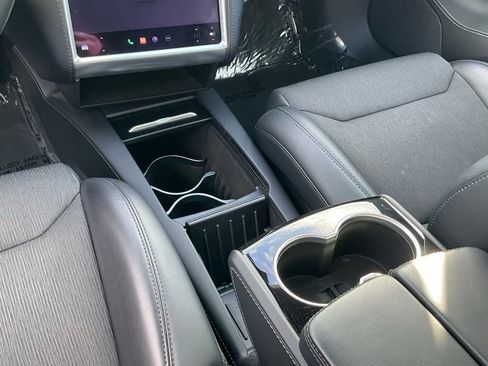 Used 2017 Tesla Model S 75 image 46