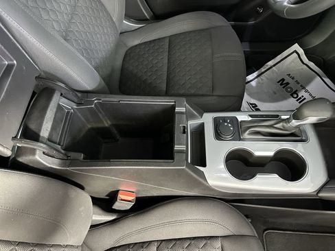 Used 2021 Chevrolet Blazer LT image 24