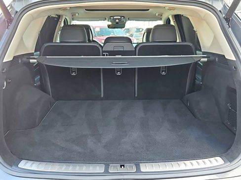 Used 2024 Genesis GV80 3.5T image 37