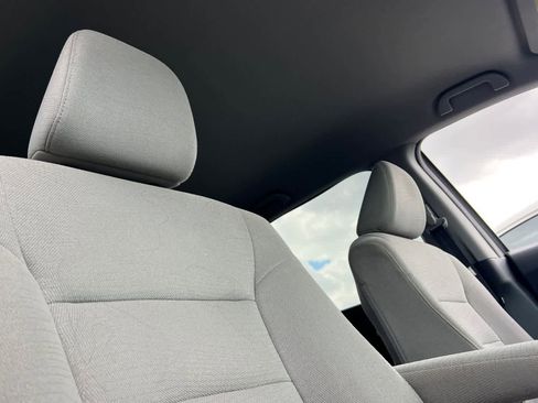 Used 2016 Honda Pilot EX image 20