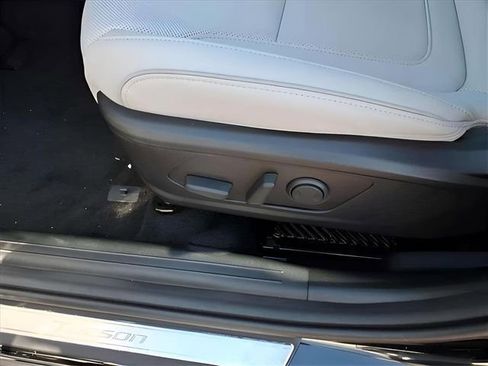 New 2026 Hyundai Tucson Limited AWD/4WD image 14