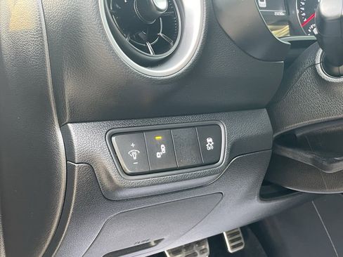 Certified 2024 Kia Forte GT-Line image 10