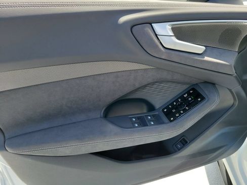 New 2026 Audi S5 Premium Plus AWD/4WD image 18