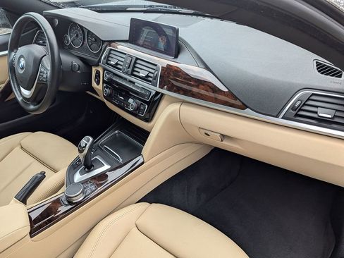 Used 2020 BMW 430i Gran Coupe xDrive 430i Gran Coupe w/ Convenience Package image 28