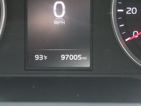 Used 2021 Kia K5 GT-Line w/ GT-Line FWD Premium Package image 29