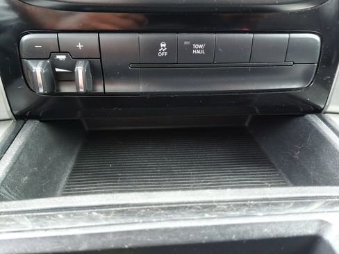 Used 2013 RAM 1500 Sport w/ Sport Premium Group AWD/4WD image 24