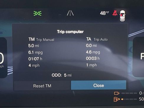 New 2026 Volvo XC90 T8 Ultra image 15
