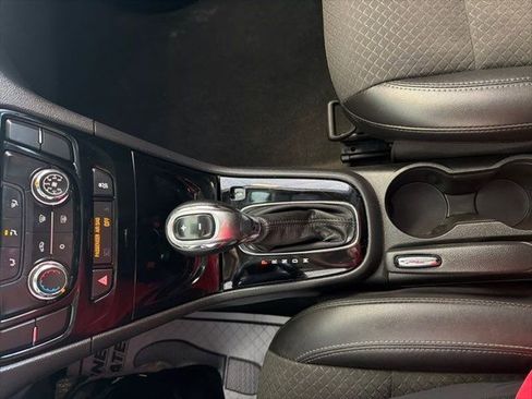 Used 2017 Buick Encore Preferred FWD image 18