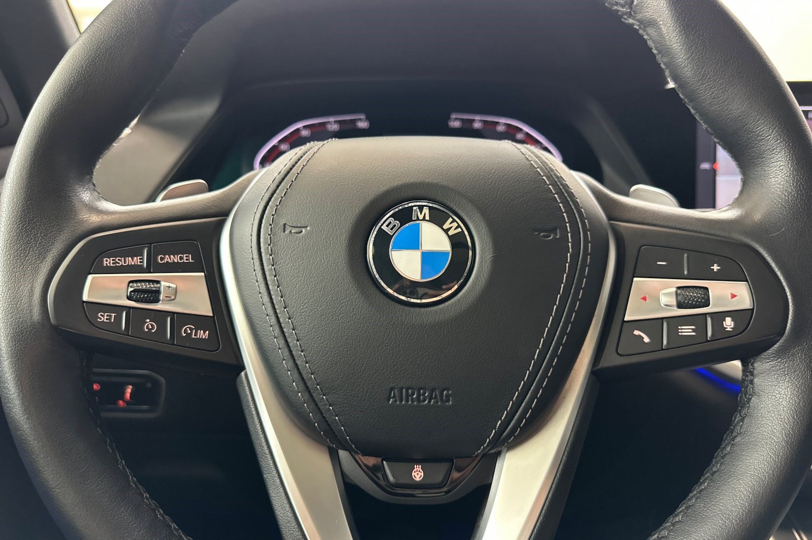 Certified 2023 BMW X5 xDrive40i w/ Premium Package AWD/4WD image 10