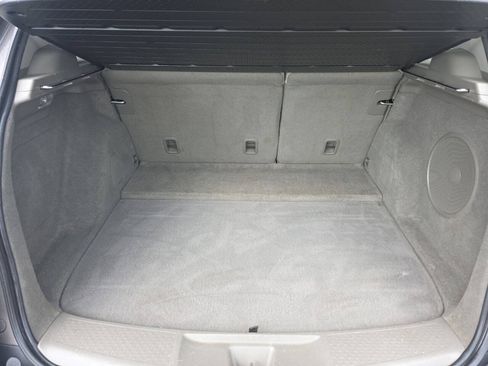 Used 2011 Acura RDX SH-AWD image 13