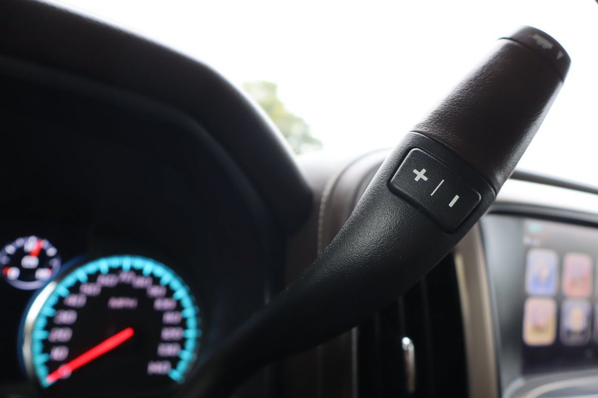 Used 2018 GMC Sierra 1500 Denali AWD/4WD image 33