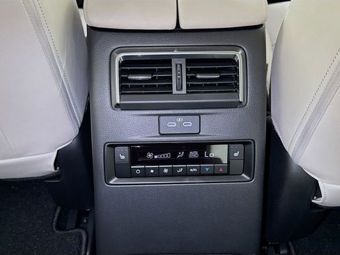 New 2026 MAZDA CX-90 Plug-In Hybrid w/ Premium Plus image 14