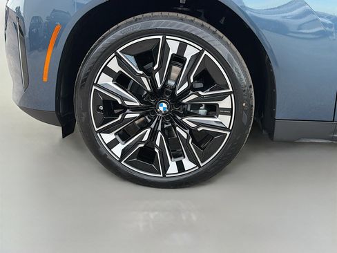 New 2026 BMW X3 xDrive30 w/ Premium Package AWD/4WD image 40