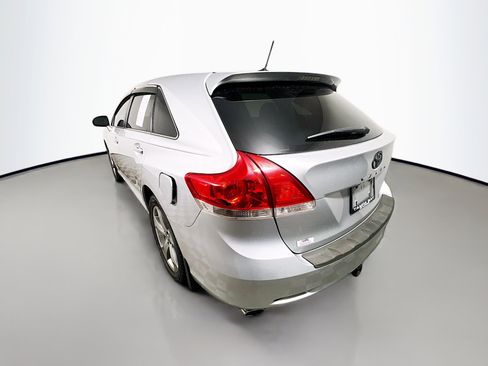 Used 2009 Toyota Venza image 8