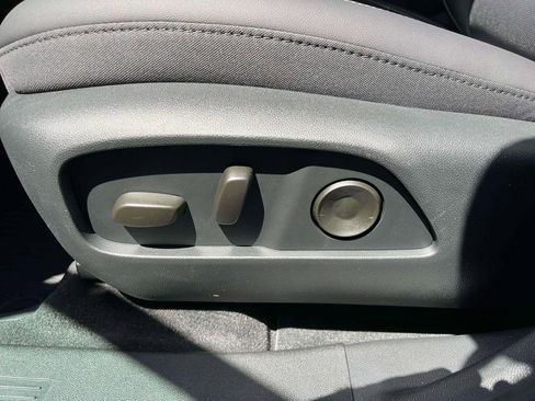 New 2026 GMC Terrain Elevation w/ Elevation Premium Package image 24