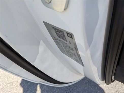 Used 2019 Chevrolet Corvette Stingray Coupe image 31