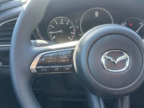 New 2026 MAZDA CX-30 AWD 2.5 S w/ Select Sport Pkg image 20
