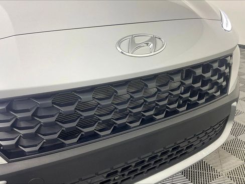 Certified 2023 Hyundai Kona SEL image 31