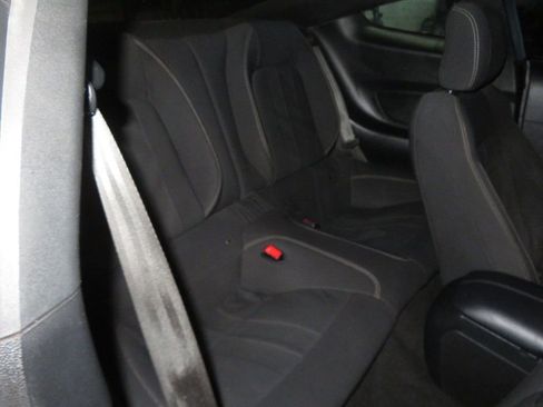 Used 2019 Ford Mustang GT w/ GT Performance Package image 23