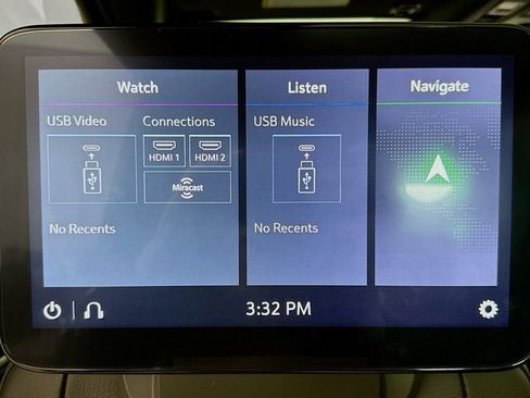 Used 2021 GMC Yukon Denali w/ Denali Premium Package AWD/4WD image 26
