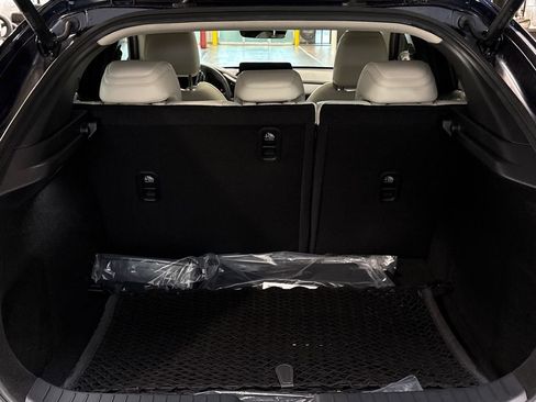 New 2026 MAZDA CX-30 AWD 2.5 S w/ Premium Package image 3