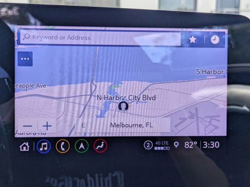 Used 2023 Chevrolet Corvette Stingray Premium Conv w/ Z51 Performance Package image 20