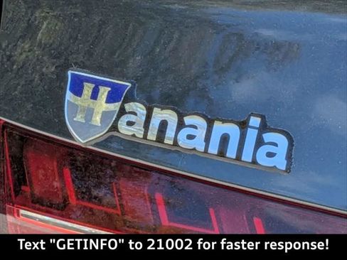 Used 2023 Audi A4 2.0T Premium AWD/4WD image 16