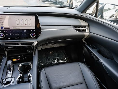 Used 2023 Lexus RX 350 350 Premium image 15