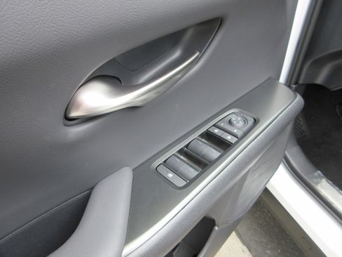 New 2026 Lexus UX 300h AWD image 27