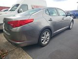 Used 2013 Kia Optima EX image 3