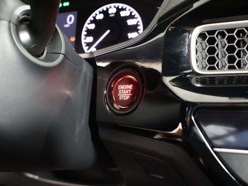 Certified 2026 Honda Civic Sport image 38