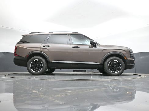New 2026 Hyundai Palisade XRT Pro AWD/4WD image 14
