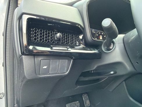 New 2026 Honda CR-V EX-L image 33