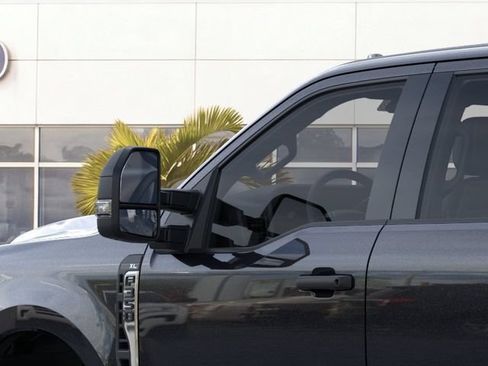 New 2026 Ford F350 XL AWD/4WD image 20